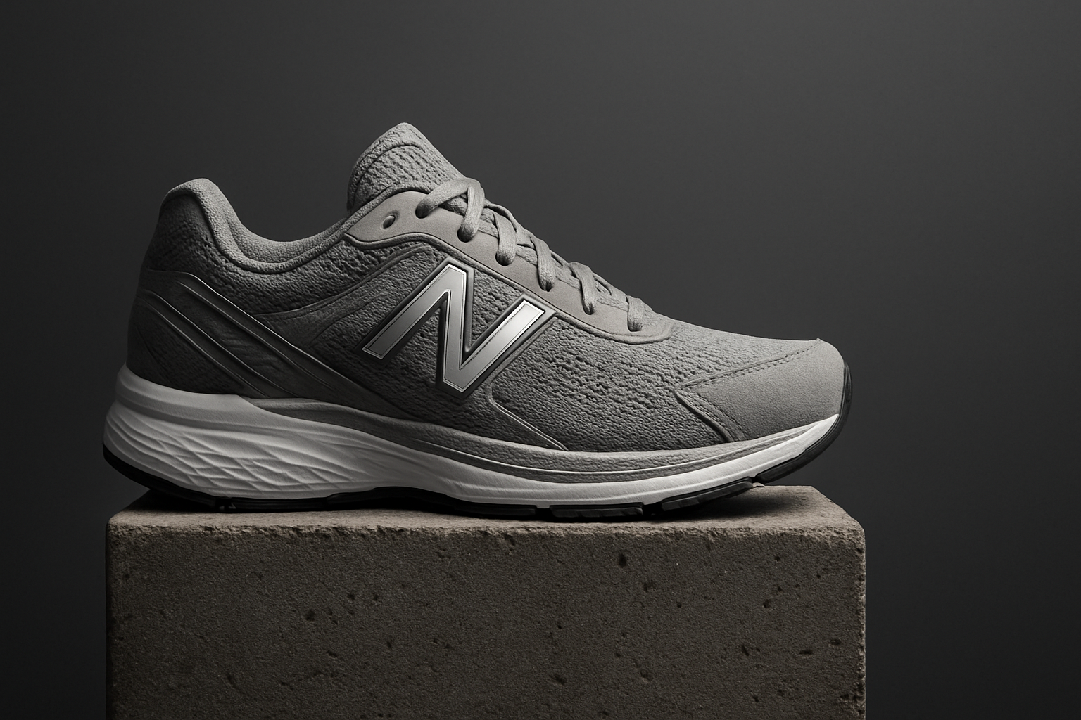 Zapatillas de running New Balance Fresh Foam X 880, durabilidad y fiabilidad