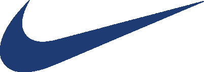 Logo de Nike