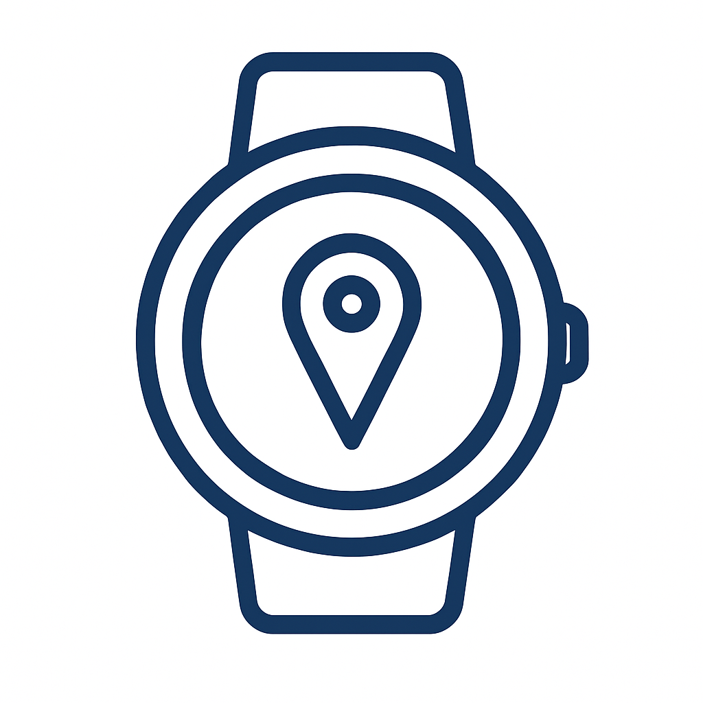 Relojes