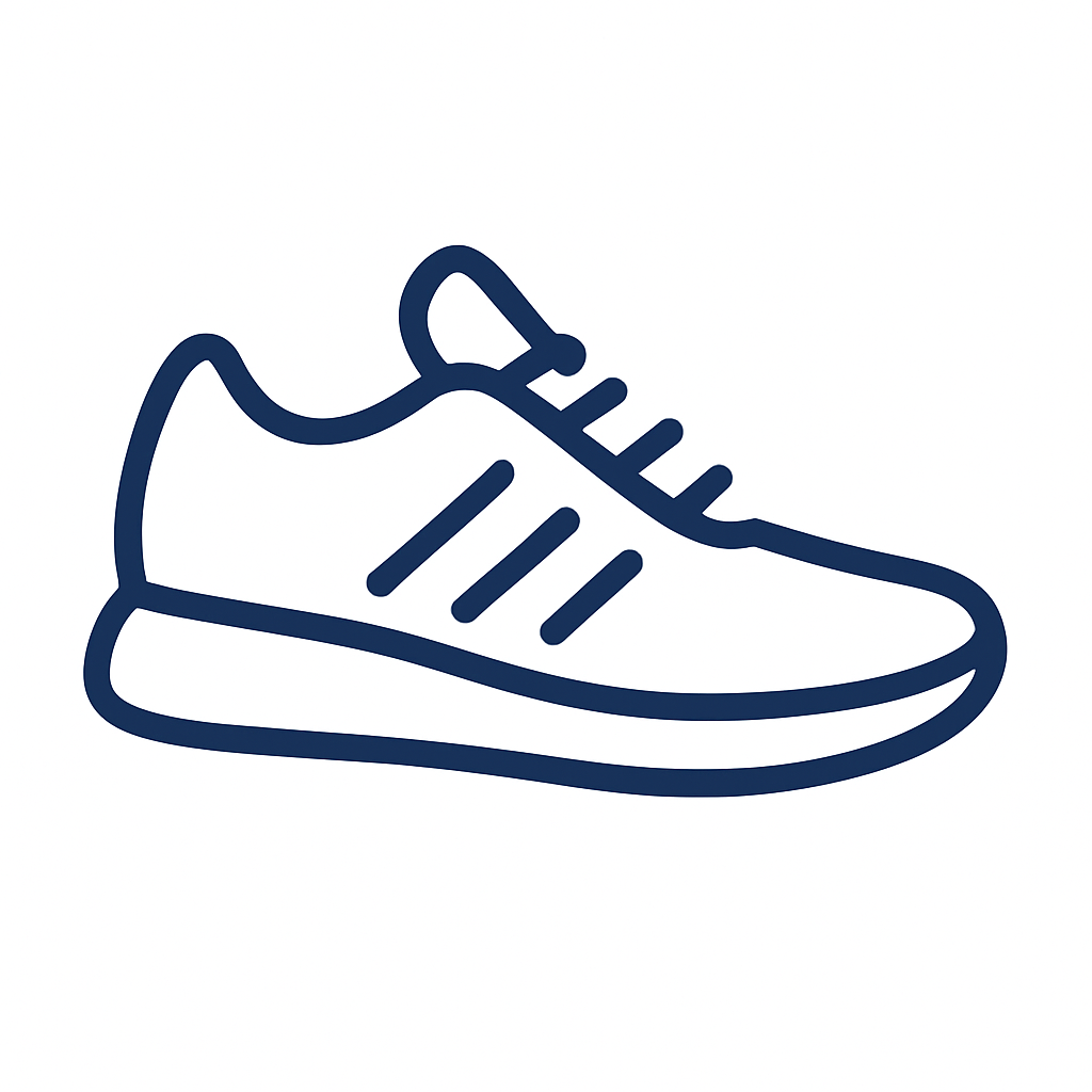 Zapatillas